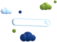 Levon%20Consulting%20Pvt%20Ltd