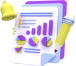 Levon%20Consulting%20Pvt%20Ltd