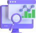 Levon%20Consulting%20Pvt%20Ltd