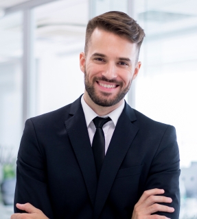 Levon%20Consulting%20Pvt%20Ltd