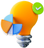 Levon%20Consulting%20Pvt%20Ltd