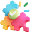 Levon%20Consulting%20Pvt%20Ltd