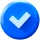 Levon%20Consulting%20Pvt%20Ltd