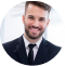 Levon%20Consulting%20Pvt%20Ltd