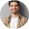 Levon%20Consulting%20Pvt%20Ltd