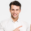 Levon%20Consulting%20Pvt%20Ltd