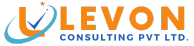 Levon Consulting Pvt Ltd